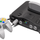 Illustration for article titled What Games Could Appear on a Nintendo 64 Classic Edition?